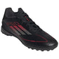 Adidas F50 League TF IE1232 shoes Footwear/Football/SR/TF Adidas