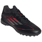 Adidas F50 League TF IE1232 shoes Footwear/Football/SR/TF Adidas