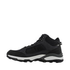 O'Neill Granby Mid M shoes 90253037 7ZW ONeill