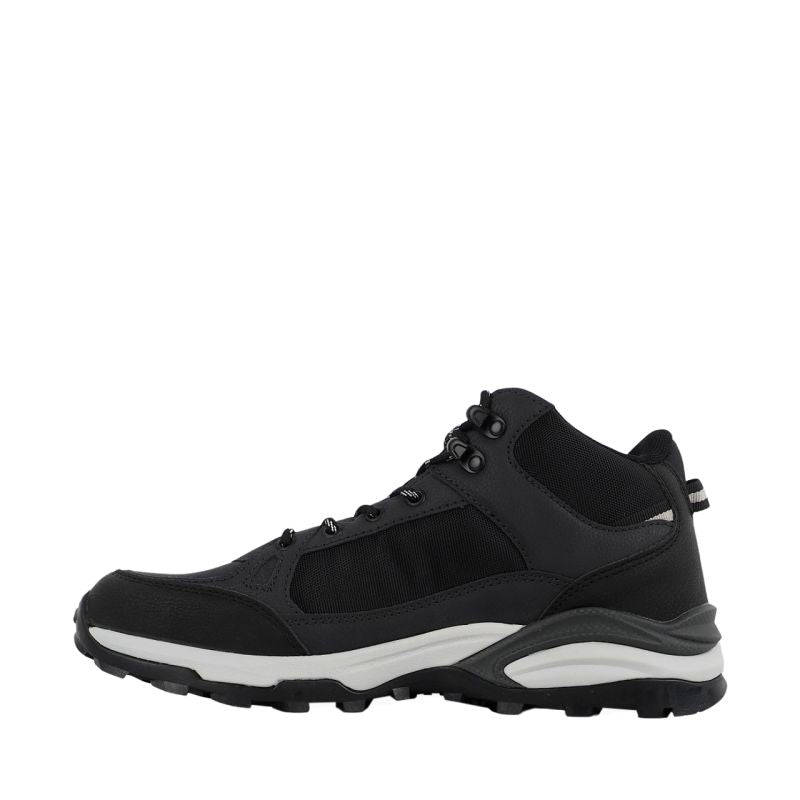 O'Neill Granby Mid M shoes 90253037 7ZW ONeill