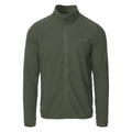 Polar Hi-Tec Damis II FULL ZIP M 92800622391 Clothing/Outdoor Your Sports Performance