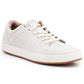 Lacoste lifestyle shoes 31CAW0122 Footwear/Lifestyle/Lacoste/Low Lacoste