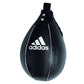 Pear training adidas leather Accessories/Martial arts equipment/Gruszki Adidas
