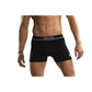 Hi Mountain M 40844 boxer shorts Clothing/Lifestyle/Hi Mountain Your Sports Performance