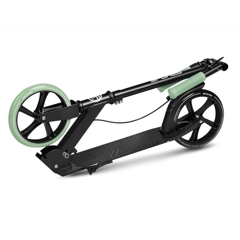Spokey Ayas SPK-943422 scooter Accessories/Skating/Hulajnogi Your Sports Performance