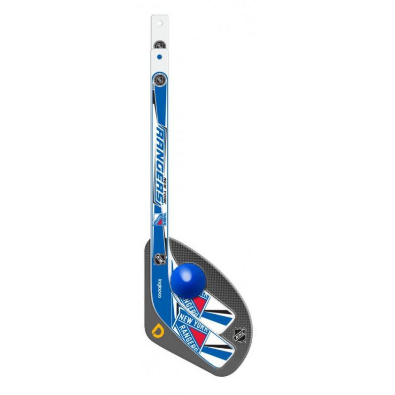 Inglasco NHL 1ON1 Game Set In preparation Your Sports Performance