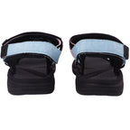 Lee Cooper Jr Sandals LCW-22-34-1687K Footwear/Lifestyle/Lee Cooper Your Sports Performance