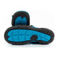 Keen Knotch Jr 1027218 sandals Footwear/Outdoor/Keen Your Sports Performance