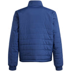 Adidas Entrada 22 Jr IB6072 jacket Clothing/Football Adidas