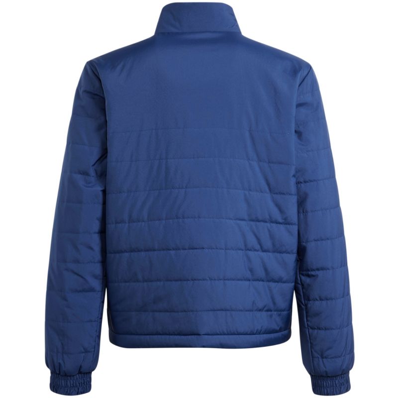 Adidas Entrada 22 Jr IB6072 jacket Clothing/Football Adidas