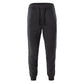 Magnum magnum pants ibis M 92800396163 Clothing/Lifestyle/Trousers, shorts/Iguana Your Sports Performance