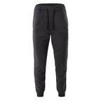 Magnum magnum pants ibis M 92800396163 Clothing/Lifestyle/Trousers, shorts/Iguana Your Sports Performance