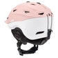 Meteor Montara Ski Helmet L 58-61 cm 17293 Accessories/Skiing/Helmets Your Sports Performance