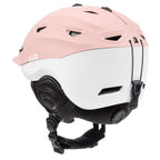Meteor Montara Ski Helmet L 58-61 cm 17293 Accessories/Skiing/Helmets Your Sports Performance