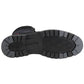 Levi's Torsten Quilted 233637-666-559 Black 45 In preparation Your Sports Performance