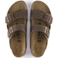Birkenstock Arizona Bs M 0151181 slippers Footwear/Lifestyle/Birkenstock Birkenstock