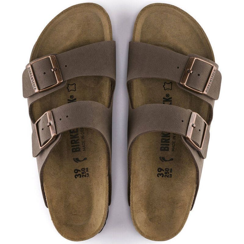 Birkenstock Arizona Bs M 0151181 slippers Footwear/Lifestyle/Birkenstock Birkenstock