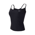 Women's Sleeveless T-Shirt JUMORA WMNS