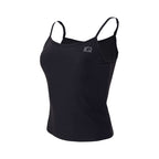 Women's Sleeveless T-Shirt JUMORA WMNS