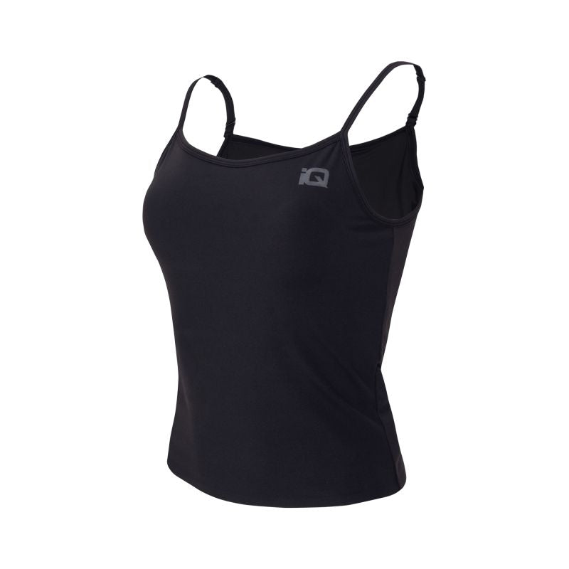 Women's Sleeveless T-Shirt JUMORA WMNS