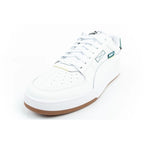 Puma Canven 2.0 VTG M 392332 01 shoes Footwear/Lifestyle Puma