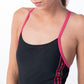 Aquawave Sublime II W 92800398690 Swimsuit Clothing/Swimming/Aquawave Your Sports Performance