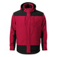 Rimeck Vertex M softshell jacket MLI-W5523 Clothing/Outdoor/Rimeck Your Sports Performance
