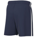 Nike Dri-Fit Park 26 Navy Blue Kids' Shorts HM7164 410 To be categorized Your Sports Performance