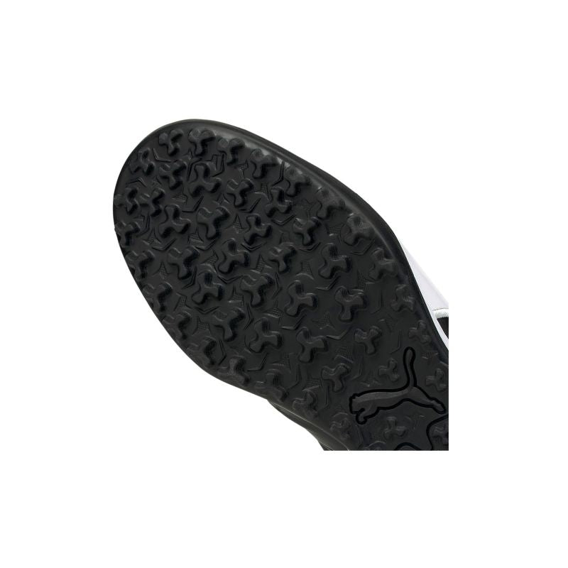 Football boots Puma King Pro 21 TT M 106552-01 Footwear/Football Puma