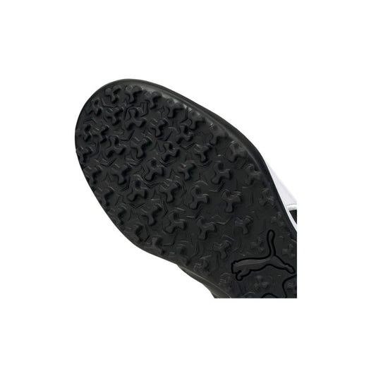 Football boots Puma King Pro 21 TT M 106552-01 Footwear/Football Puma