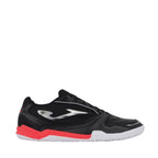 Joma Dribling In M DRIW2501IN football boots Joma