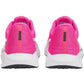 Puma Twitch Runner W 377981 06 running shoes Footwear/Running/Women Puma
