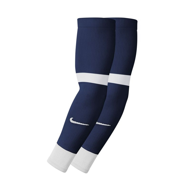 Nike MatchFit CU6419-410 football socks Accessories/Strippers, sleeves Nike