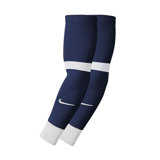 Nike MatchFit CU6419-410 football socks Accessories/Strippers, sleeves Nike