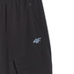Trousers 4F FNK M1056 M 4FWAW25TFTRM1056 20S Clothing/Outdoor Your Sports Performance
