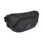 adidas Ultramodern JM3558 waist bag Accessories/Sachets / Belts / Bags Adidas