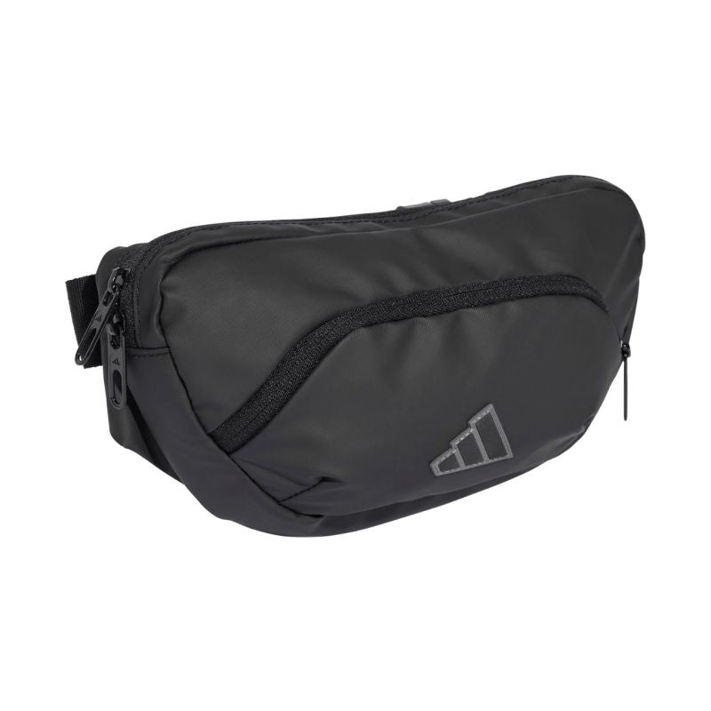 adidas Ultramodern JM3558 waist bag Accessories/Sachets / Belts / Bags Adidas