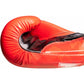TOP TEN "PRISM" Boxing Gloves 10 oz (VARIOUS COLORS) In preparation Your Sports Performance