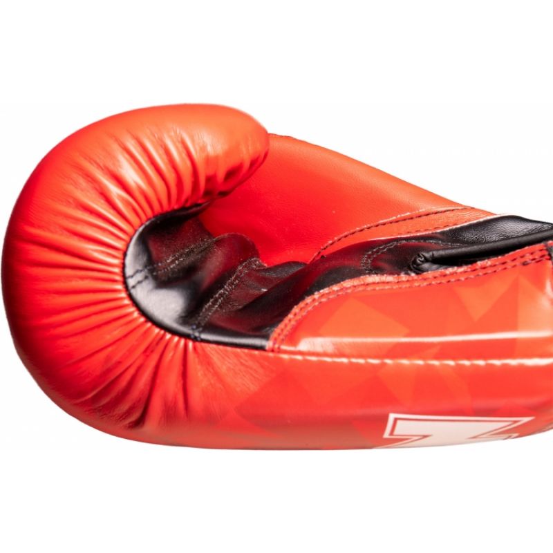 TOP TEN "PRISM" Boxing Gloves 10 oz (VARIOUS COLORS) In preparation Your Sports Performance