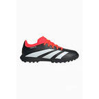 Adidas Predator League L TF Jr IG5442 shoes Footwear/Football Adidas