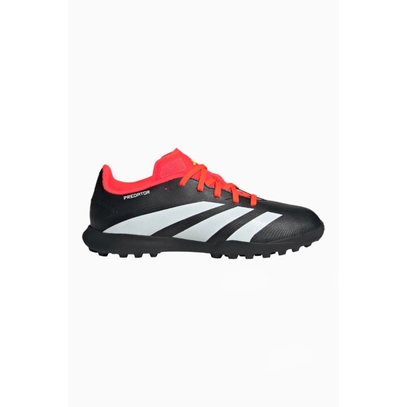 Adidas Predator League L TF Jr IG5442 shoes Footwear/Football Adidas