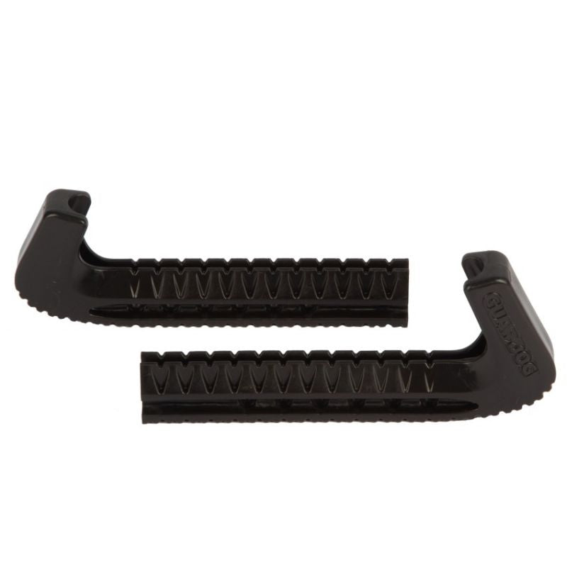 Guardog Deluxe Skid Protectors