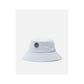 RIP CURL Surf Series Hat - Boy Gray Rip Curl