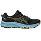 Asics Trabuco Terra 2 M 1011B607 001 running shoes Footwear/Running/Men Asics
