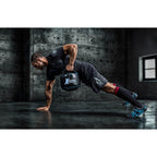 XBag – Functional training equipment with adjustable weights (1–40 kg) xbag Your Sports Performance