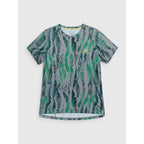Men's cycling jersey 4F 4FRSS26TFTSM2452-41A 4f