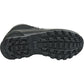 Helly Hansen Calgary M 10874-991 shoes Footwear/Lifestyle/Helly Hansen Your Sports Performance