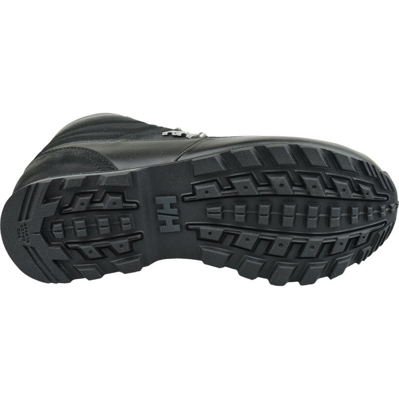 Helly Hansen Calgary M 10874-991 shoes Footwear/Lifestyle/Helly Hansen Your Sports Performance
