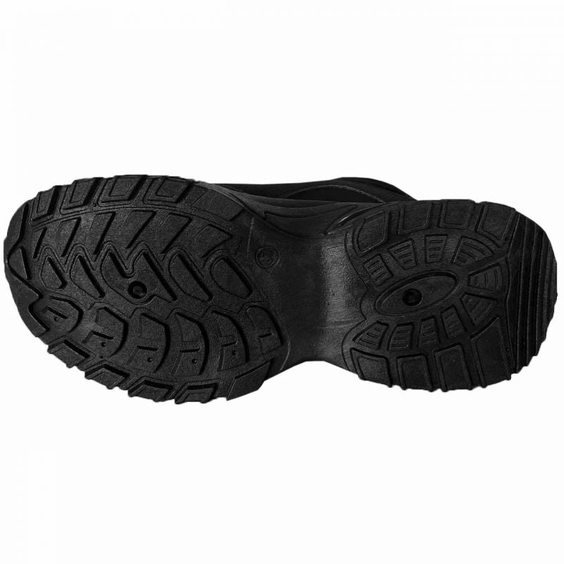 Lee Cooper W shoes LCJ-23-44-1976LA Footwear/Lifestyle/Lee Cooper Your Sports Performance