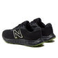 New Balance NB 520 Men's Shoes Black (M520GK8) Footwear/Lifestyle New Balance
